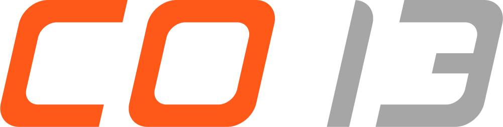 Logo_CO13_neutral_rgb
